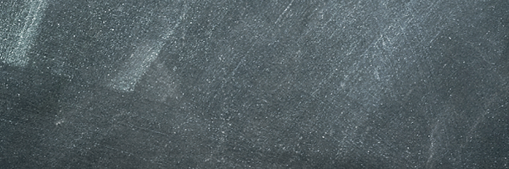 DataPrivSec's profile banner image