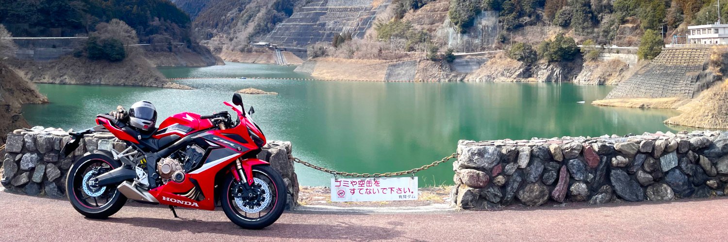 yatokesa's profile banner image