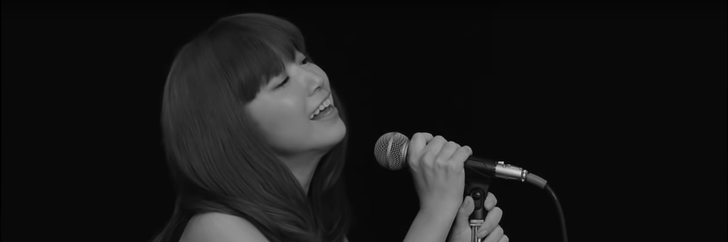 amachanMOMO's profile banner image