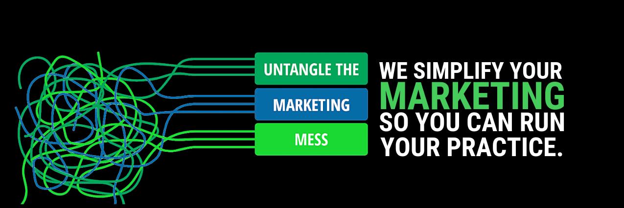 DrMarketingTips's profile banner image