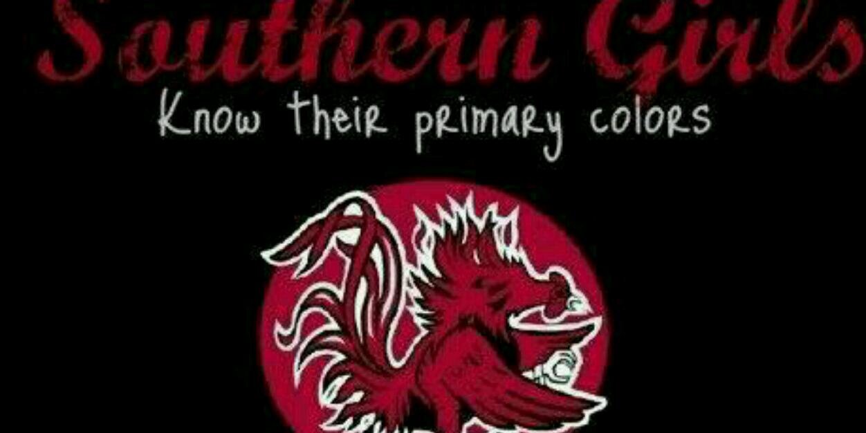 heather bolin banner