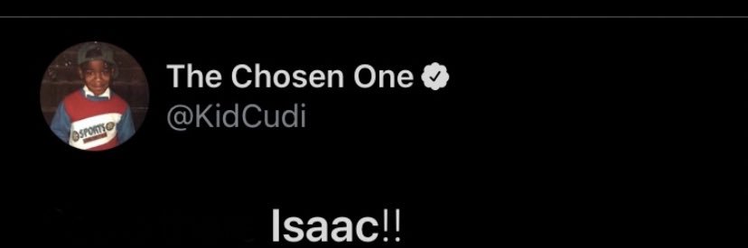 ___isaacr's profile banner image
