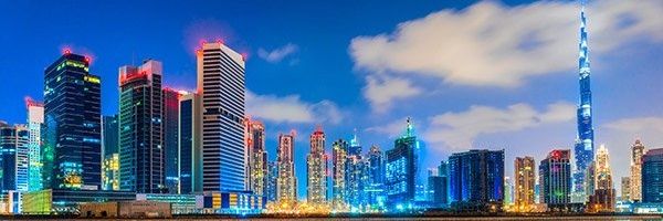 Dragonum1's profile banner image