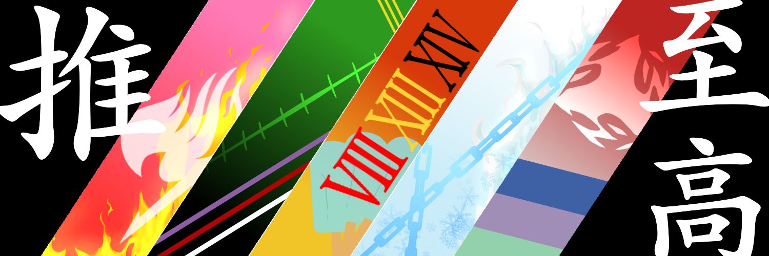 ReweL_NZ37UT's profile banner image