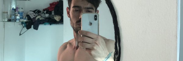 Amazingh98 Profile Banner