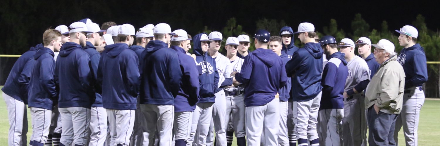 Ricky Constant banner