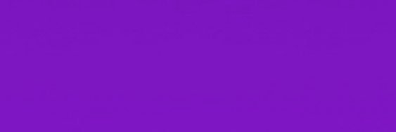 RealDaytime's profile banner image
