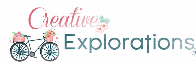 CrExBlog's profile banner image