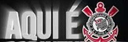 EViannavs's profile banner image