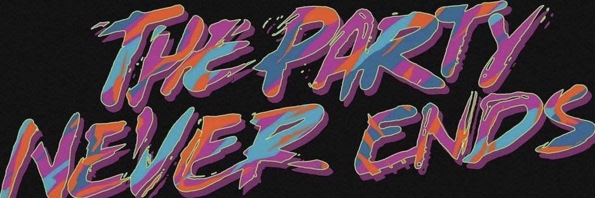 Z3ll_H3ll's profile banner image