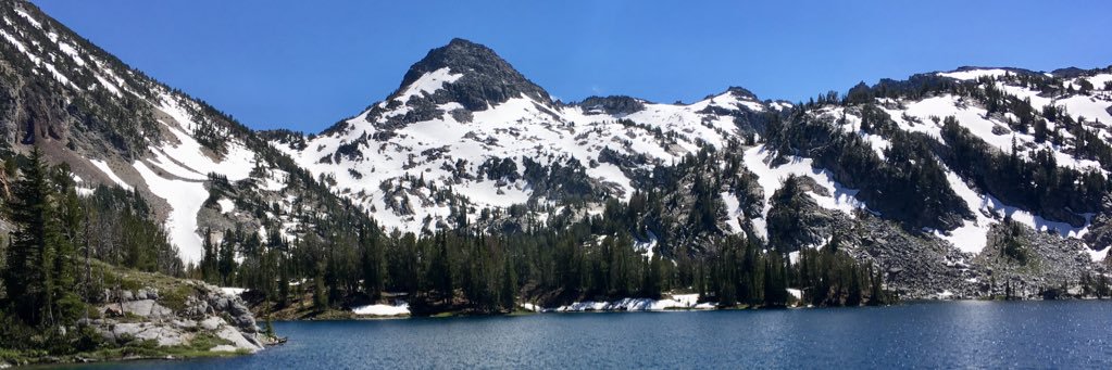 srjimallen's profile banner image