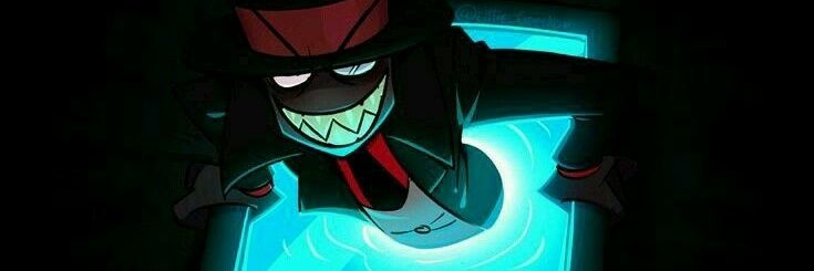 dark_catpool's profile banner image