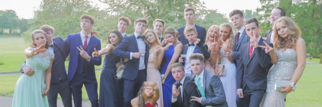 Batesy98's profile banner image