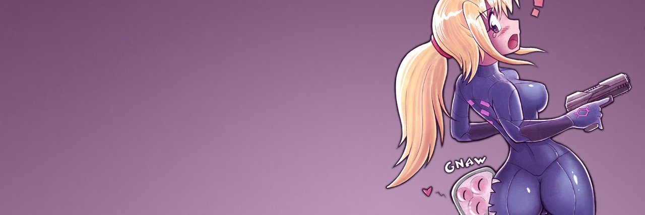 Draco banner
