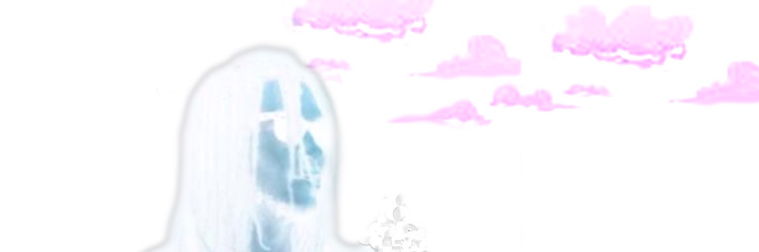 LEGiTMUSiCENT's profile banner image