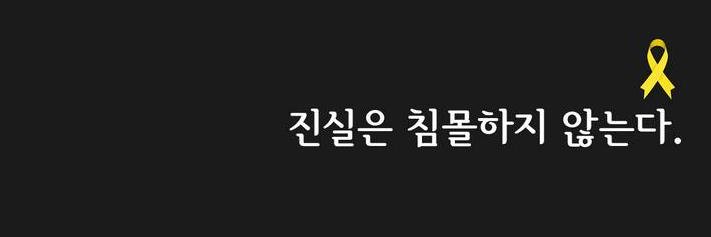 네오브레인 banner