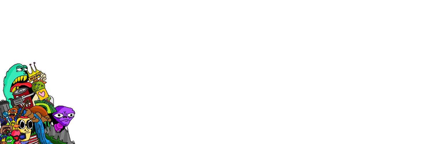rollingbackwood's profile banner image