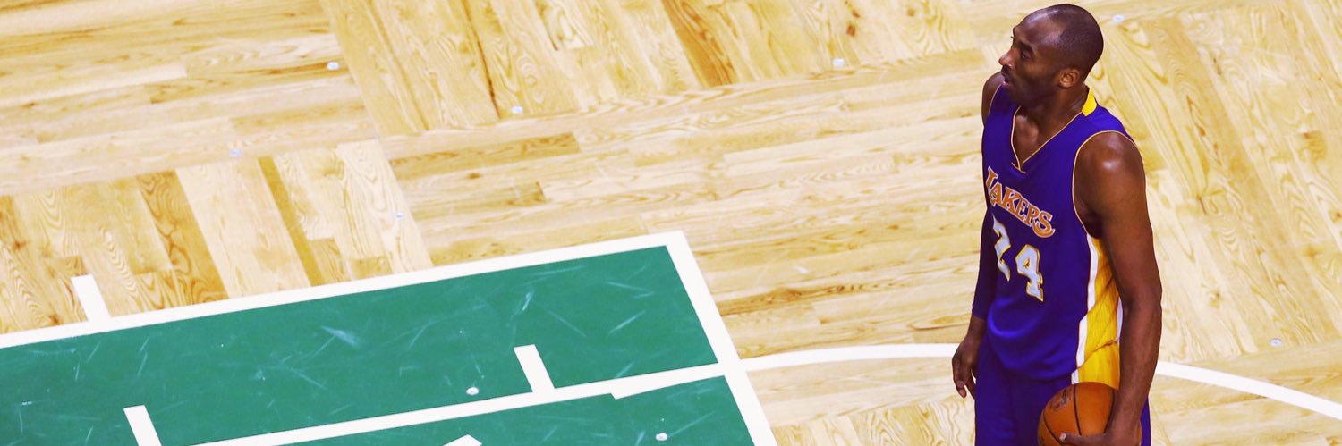 allballsout's profile banner image