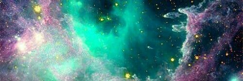 RINALDI, S.I.P 「☄️G☄️」Zetarium ./ Omnihub banner