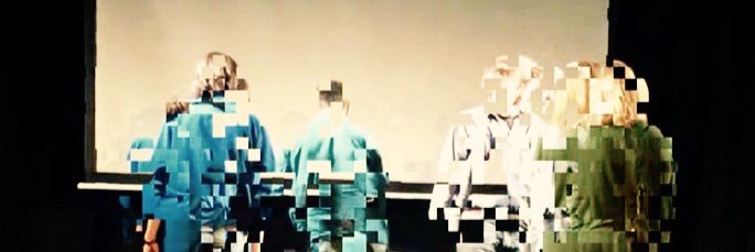 Dr Lorraine Cowley banner