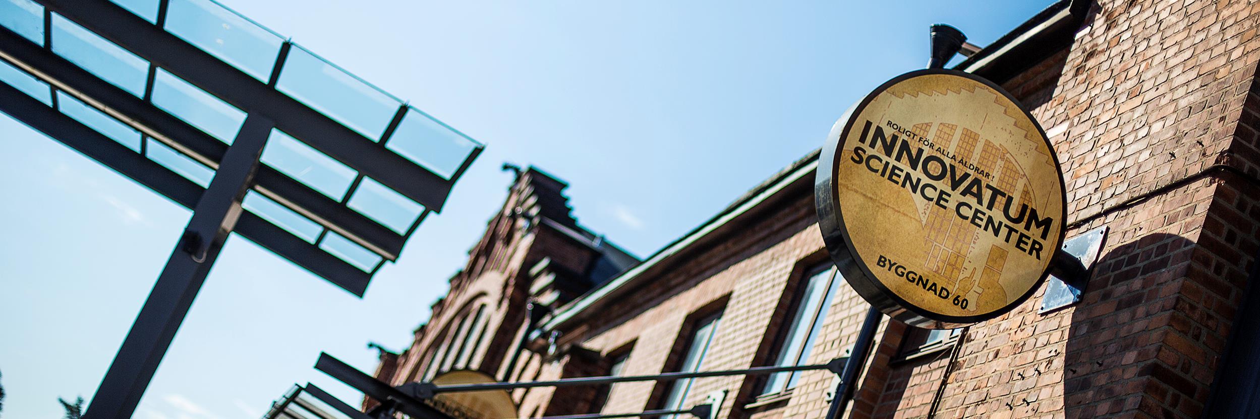 InnovatumSC's profile banner image