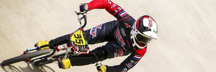 Rowin_Heynen's profile banner image