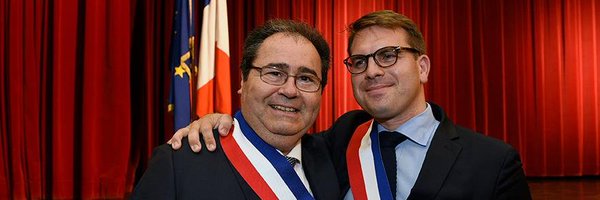 GuerrePhil Profile Banner