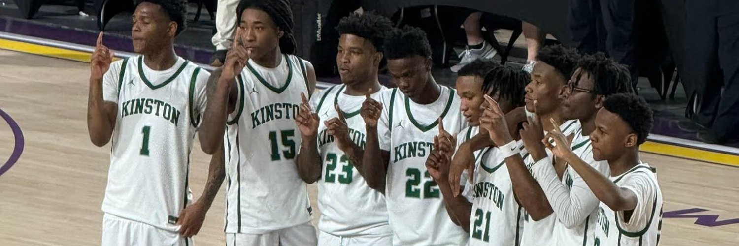 FishNC12's profile banner image