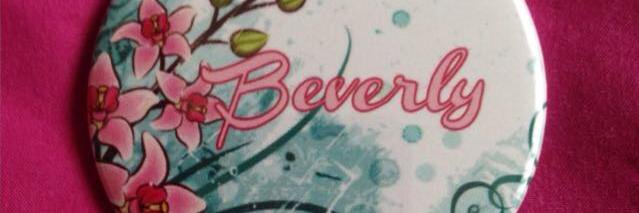 BeverlyVR's profile banner image