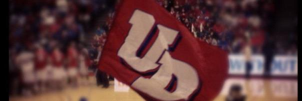UDMab24's profile banner image