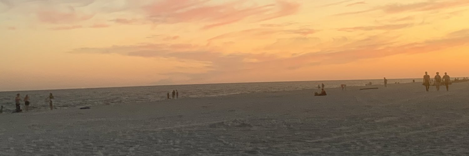 michael_deck_4's profile banner image