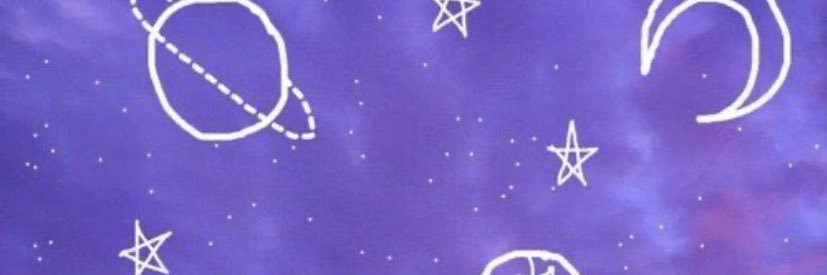 ElisabethBridge's profile banner image