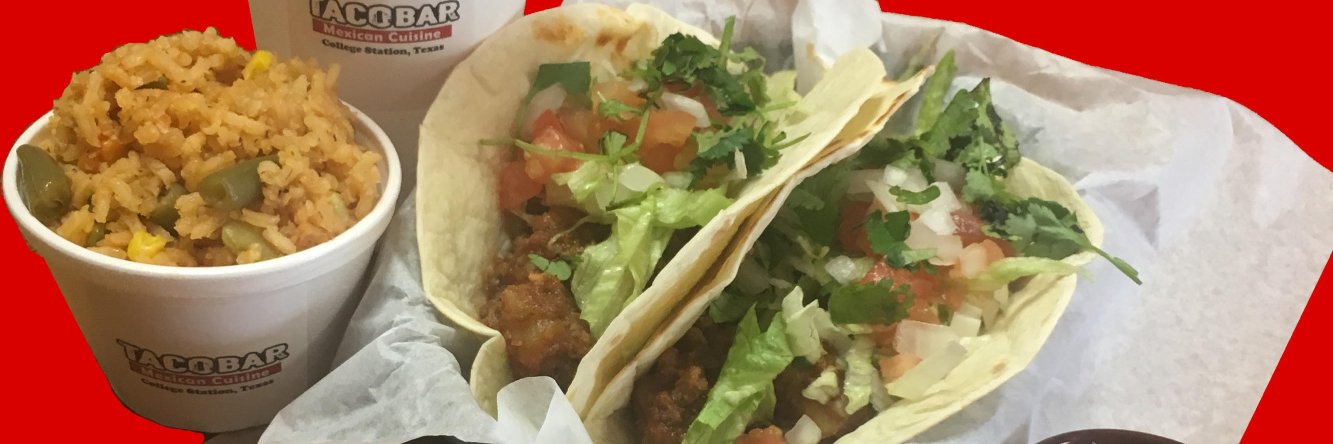 tacobarbcs's profile banner image