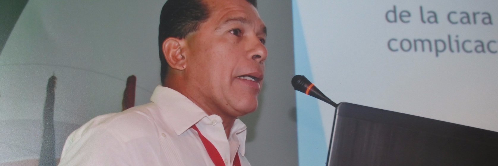 dr_aequintero's profile banner image