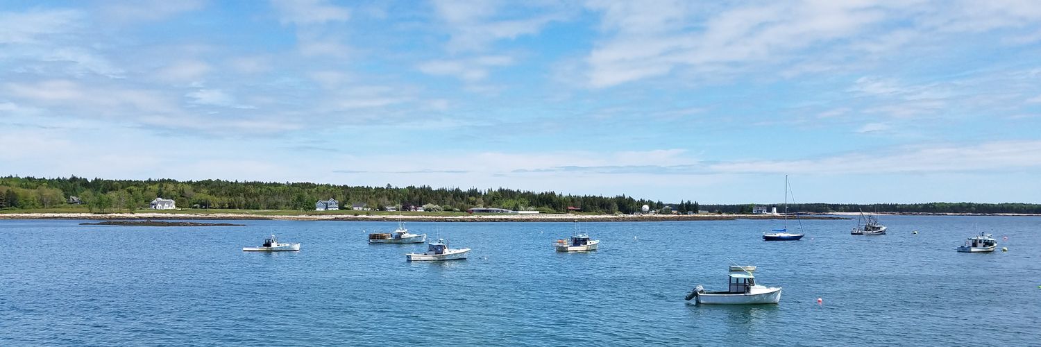 Zachary Fancy banner