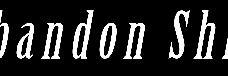 AbandonShipGame's profile banner image