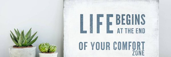 AretusJr Profile Banner