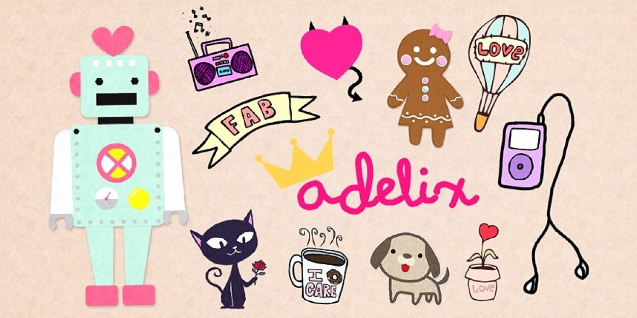 pumkin spice latte banner