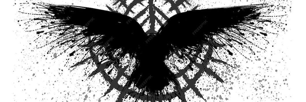 Xema_G's profile banner image