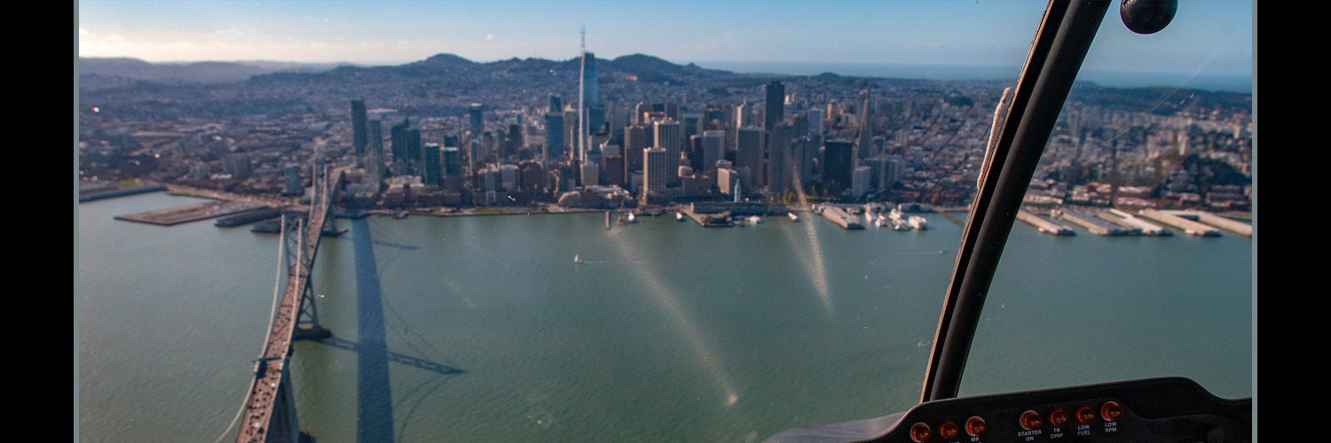SSAerialPhoto's profile banner image