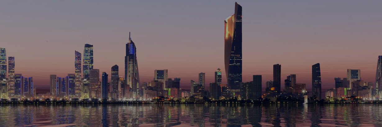 S3fasi's profile banner image