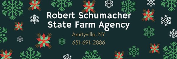 SFAgentBob Profile Banner