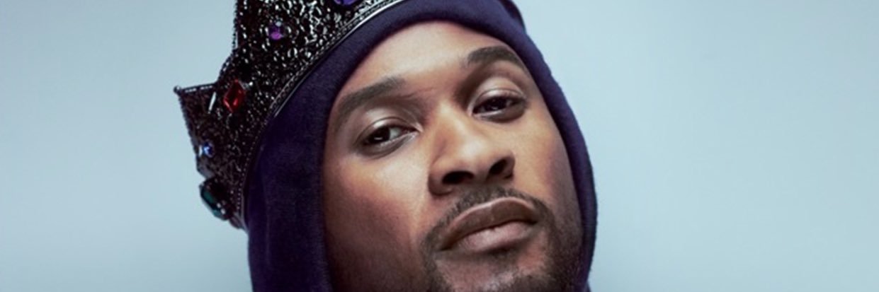ParissDoee's profile banner image