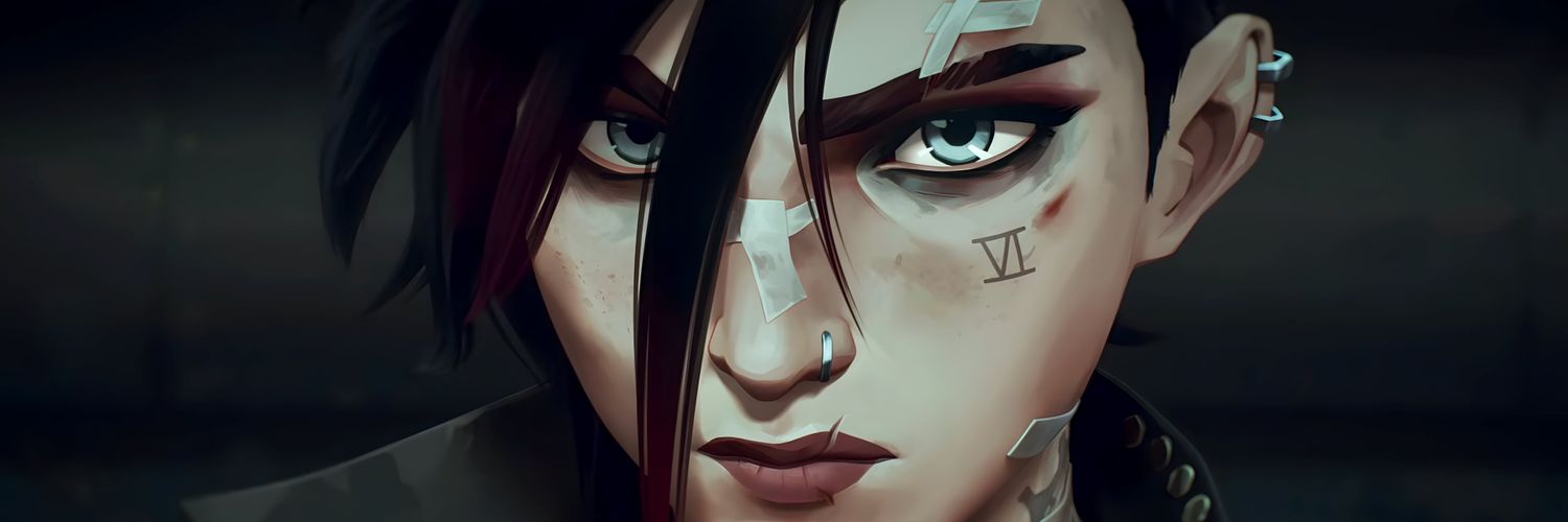 _cariburi_'s profile banner image