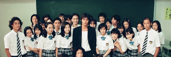 speednerv Profile Banner