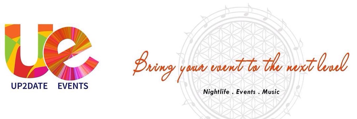 Up2dateEvent's profile banner image
