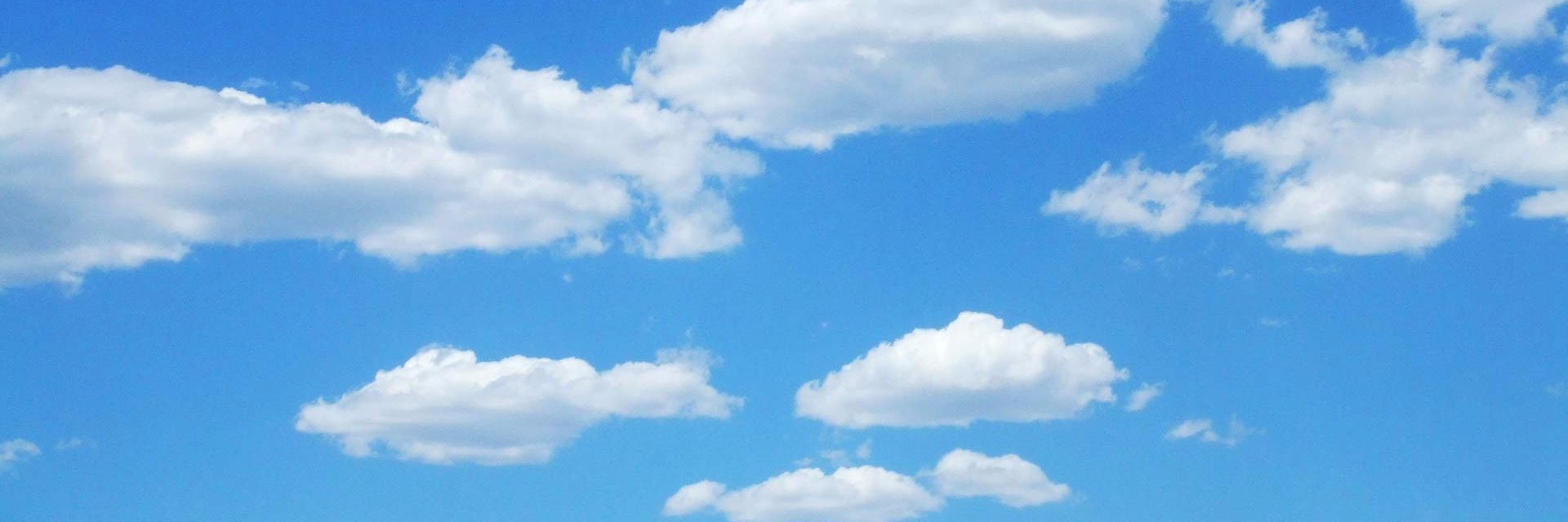swlmaw's profile banner image