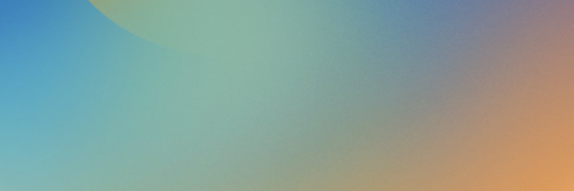 cadeopontoo's profile banner image