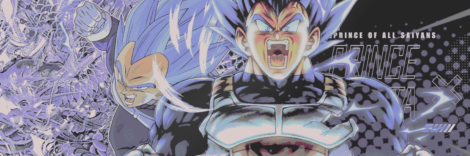 𝐏𝐑𝐈𝐍𝐂𝐄 𝐕𝐄𝐆𝐄𝐓𝐀.'s banner