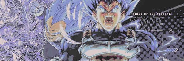 RoyalTenacity Profile Banner